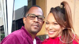 Tisha Campbell On Forgiving And Reconnecting With Martin Lawrence After Sexual Harassment Lawsuit: 'We Worked Really Hard'