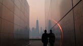 Smoke hangs over U.S. Midwest, East, hurting air quality