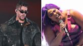 Bad Bunny, Lizzo to Perform at 2023 Grammys; Taylor Swift and Beyoncé Reportedly Out