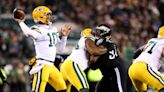 Green Bay Packers, Philadelphia Eagles May Have A Green Problem For Brazil Game
