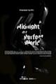 Midnight in a Perfect World