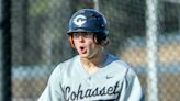 Cohasset, Carver High baseball teams nearing peak performance with tourney in sight