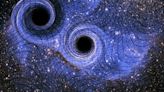 Someday, We Could Create Gravitational Waves In A Lab