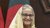 Bangladesh Crisis: Will Sheikh Hasina Seek Refuge In India? A Look At Leaders Who Sought Asylum In Country - News18