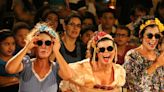 “O Teatro Te Xama” encerra temporada com programação em Fortaleza - Imirante.com