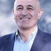 Jim Al-Khalili