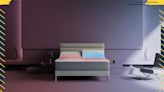 First Look: Sleep Number’s New Smart Bed Tries To Justify $10k Price Tag With Built-In Cooling