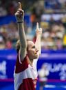 Mathias Boe