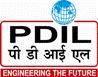 Projects and Development India Limited