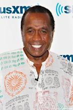 Ben Vereen