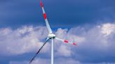 Umfrage: Stimmung in der Windenergiebranche gestiegen