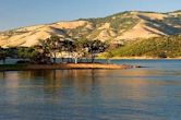 Emigrant Lake (Oregon)