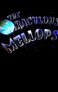 The Miraculous Mellops 2