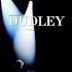 Dudley