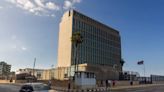 Reporte: tecnología disponible de radiofrecuencia o ultrasonido podría causar el síndrome de la Habana