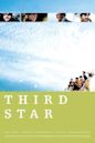 Third Star