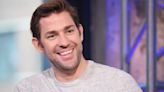 John Krasinski's IF shown off at CinemaCon, described as a "live-action Pixar movie"