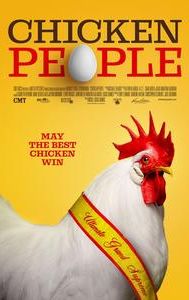 Chicken People