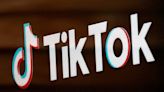 Senado aprueba ley para prohibir TikTok: ¿cuándo entraría en vigor?