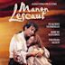 Manon Lescaut