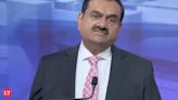 Mundra Ahoy! Adani sets sail for shipbuilding