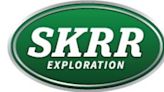 SKRR Exploration Commences Drilling at the F3 Uranium Clearwater West Uranium Project, Saskatchewan