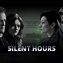 Silent Hours - Hugh Bonneville Online