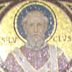 Pope Lucius I