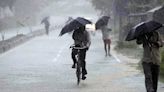 MP Weather Updates: Heavy Rain Drenches 32 Districts In 3 Days; Monsoon Expected To Cover The Entire State By June-End