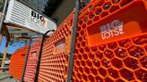 Big Lots to close 35 to 40 stores this year amid 'doubt' the company can survive