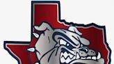 District 3-5A track: Plainview sends 11 athletes to area meet; girls finish third