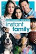 Instant Family