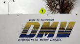 Gilroy DMV office to temporarily close this summer for renovations