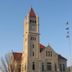 Greene County Courthouse (Ohio)