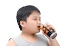 Sugary soda, fruit juice linked to higher risk for Type 2 diabetes among boys