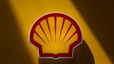 Shell Pauses Construction of Dutch Biofuels Project to Cut Costs