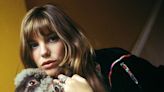 Why Jane Birkin Spoke to Gen-Z'ers Like Me