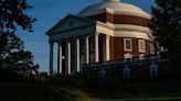 Judge rejects last-moment effort to derail trial over 2022 UVa shooting report