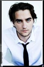 Landon Liboiron