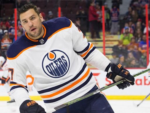 READ: Milan Lucic's Estranged Wife Shares Terrifying Details of Alleged Assault That Led to NHL Star's 2023 Arrest