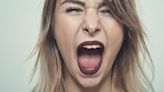 'Tanger' is the latest reason people are losing their tempers - and it's very relatable