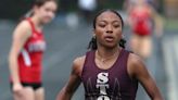 Suburban League National track and field seniors peaking just in time for postseason runs