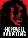 The Hopewell Haunting