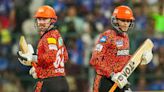 250 the new 200: How old patterns have been turned upside down in IPL 2024 - Times of India