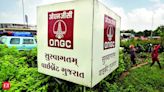 ONGC plans June drilling for India's first geothermal project in Ladakh