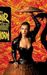 The Lair of the White Worm (film)
