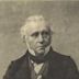 Thomas Babington Macaulay