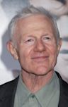 Raymond J. Barry