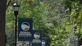 Georgia Southern University arrests student on terroristic threats charge