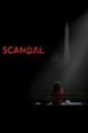 Scandal